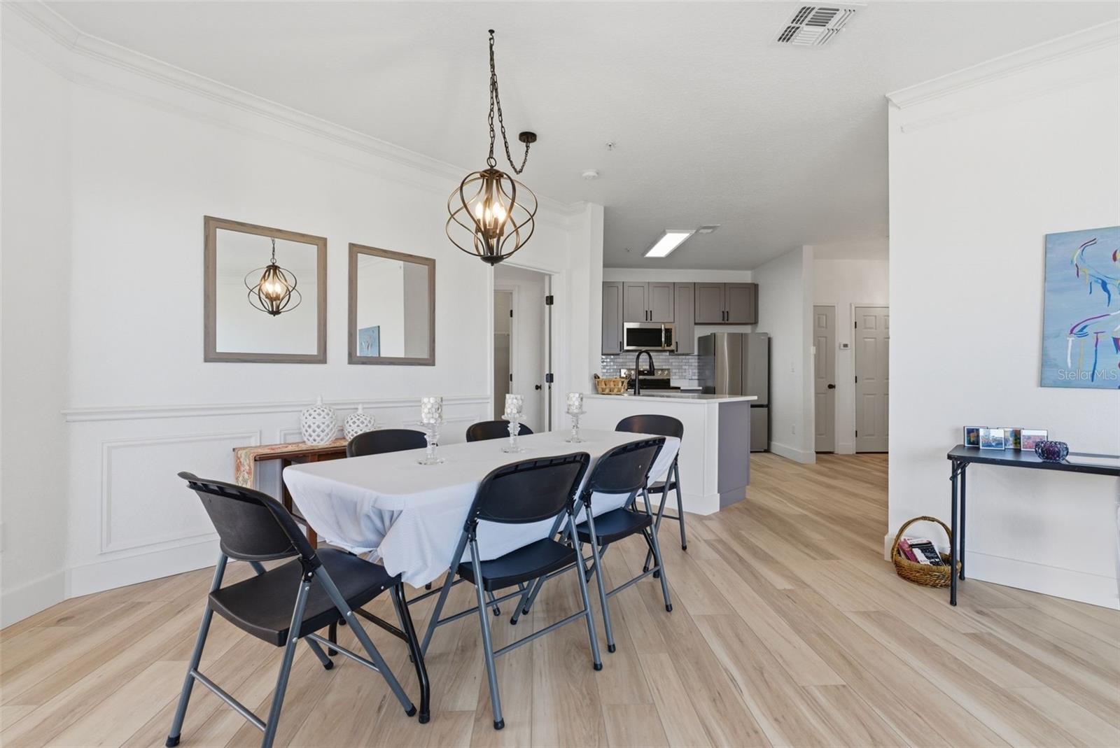 Image 12 of 58 For 4323 Bayside Village Drive 312