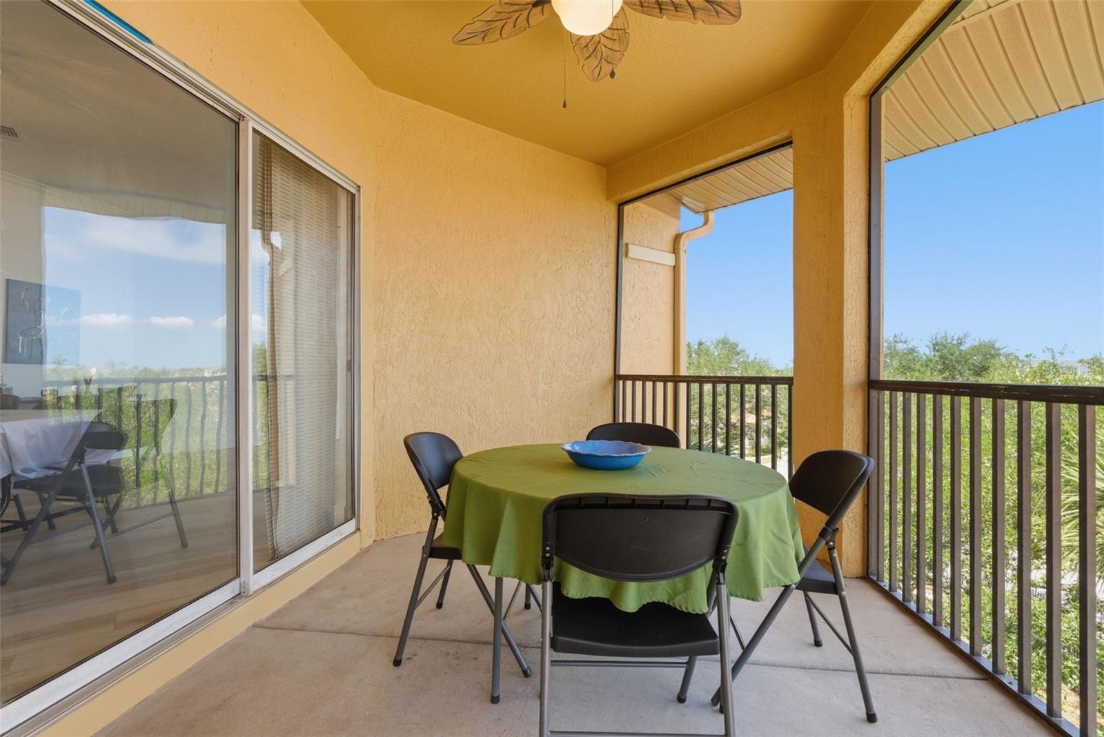 Image 19 of 58 For 4323 Bayside Village Drive 312