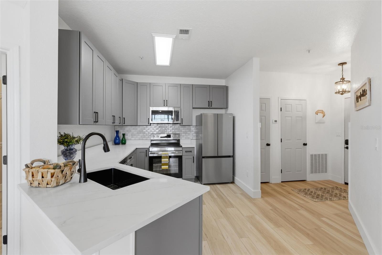 Image 2 of 58 For 4323 Bayside Village Drive 312