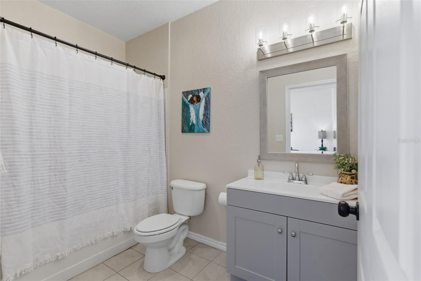 Image 22 of 58 For 4323 Bayside Village Drive 312