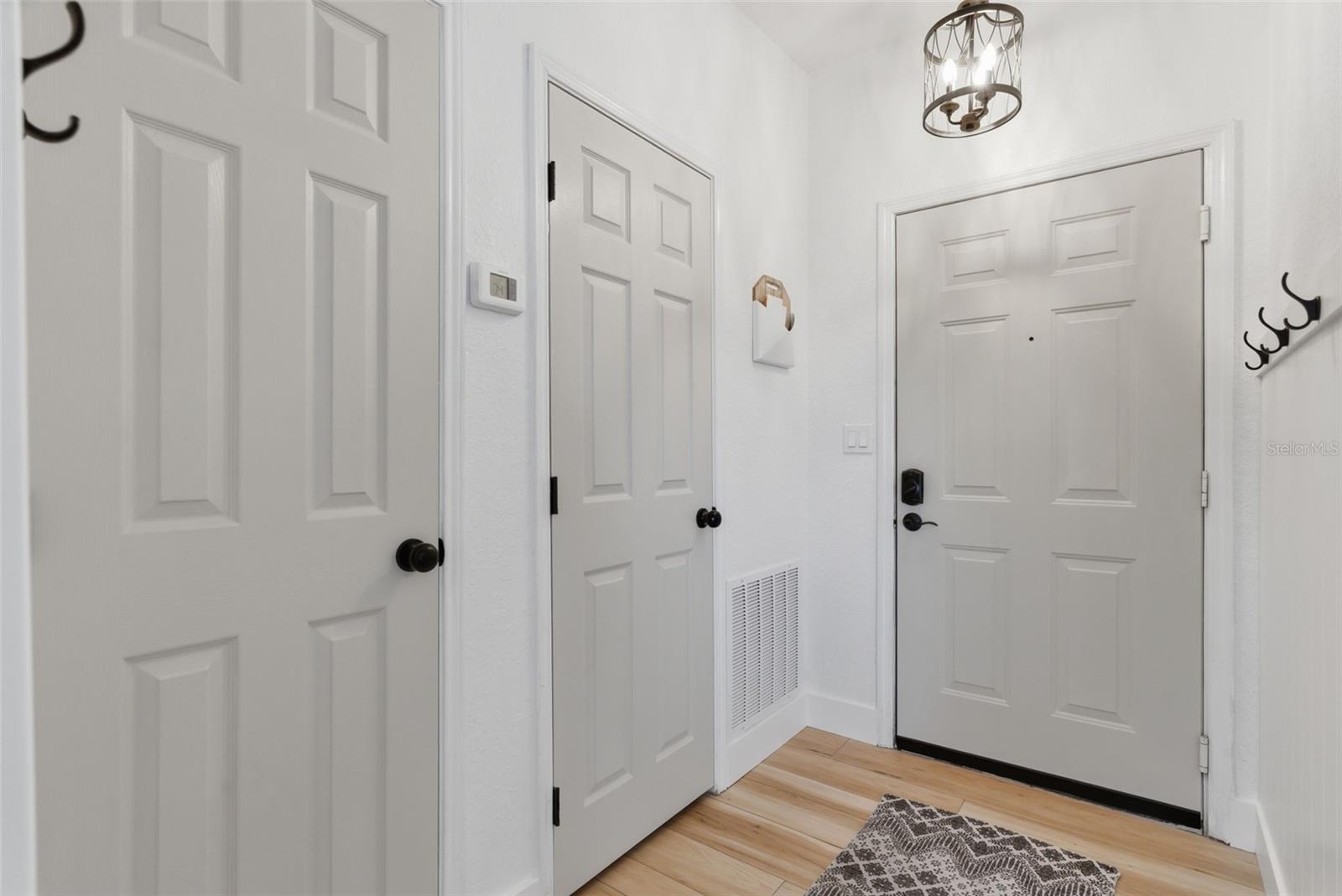 Image 3 of 58 For 4323 Bayside Village Drive 312