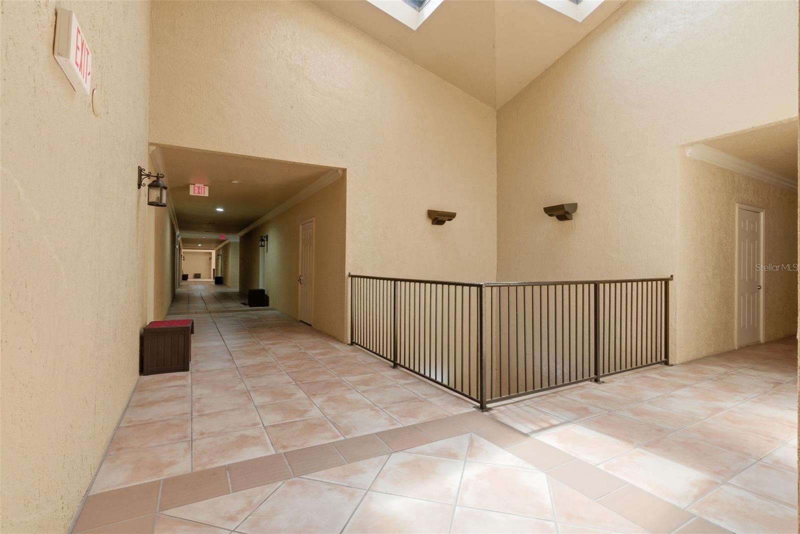 Image 30 of 58 For 4323 Bayside Village Drive 312
