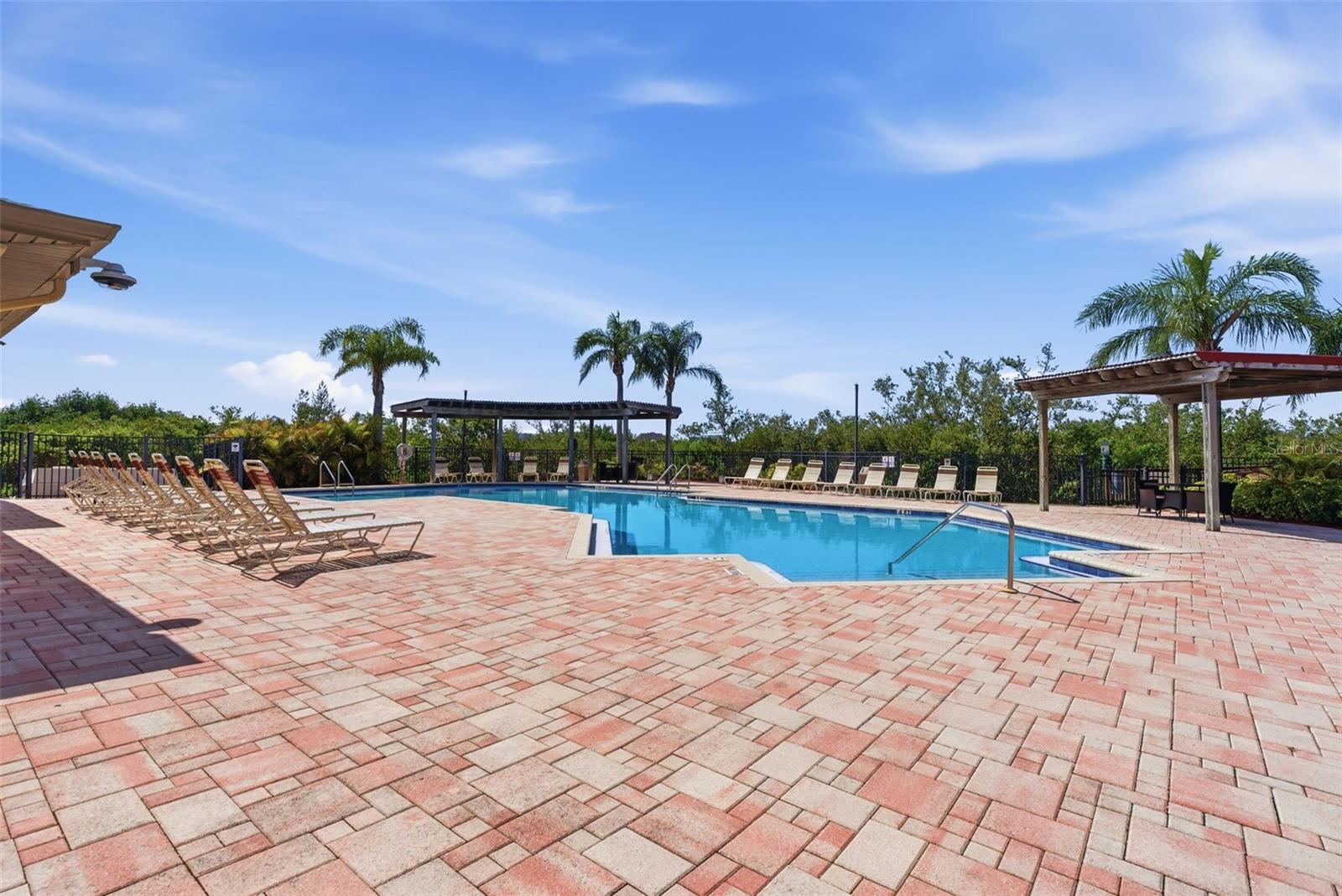 Image 31 of 58 For 4323 Bayside Village Drive 312