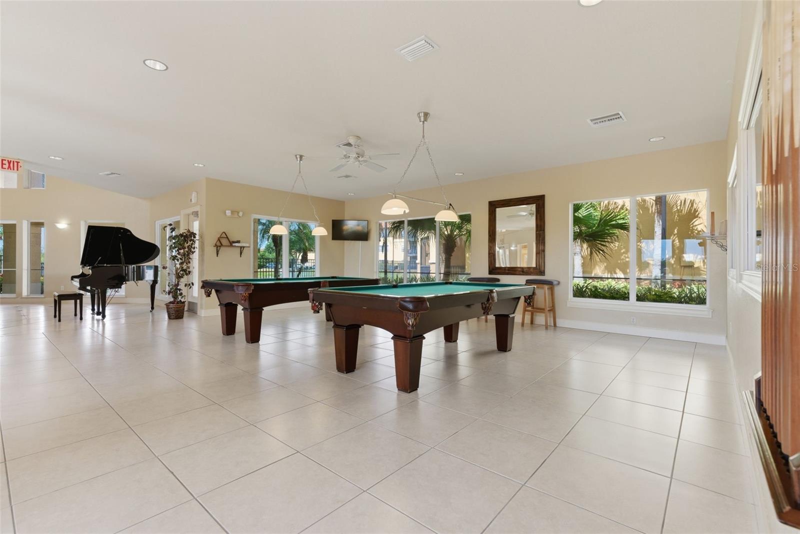 Image 39 of 58 For 4323 Bayside Village Drive 312