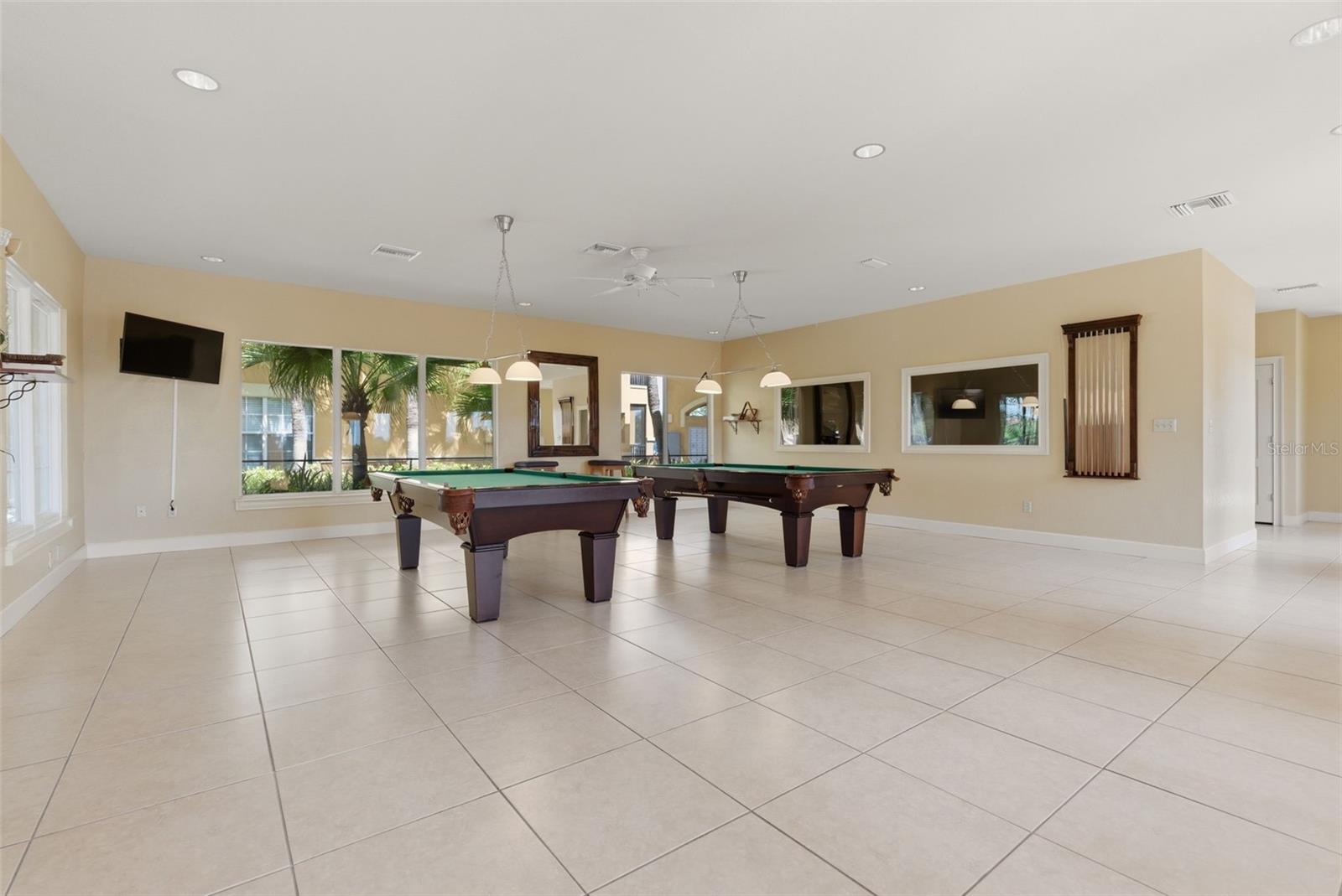 Image 40 of 58 For 4323 Bayside Village Drive 312