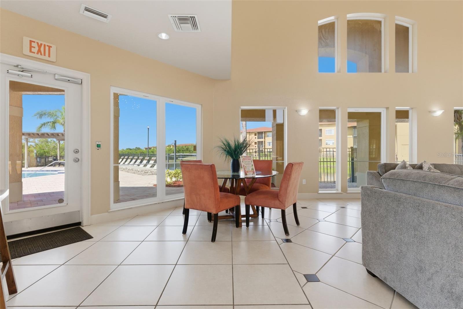 Image 42 of 58 For 4323 Bayside Village Drive 312