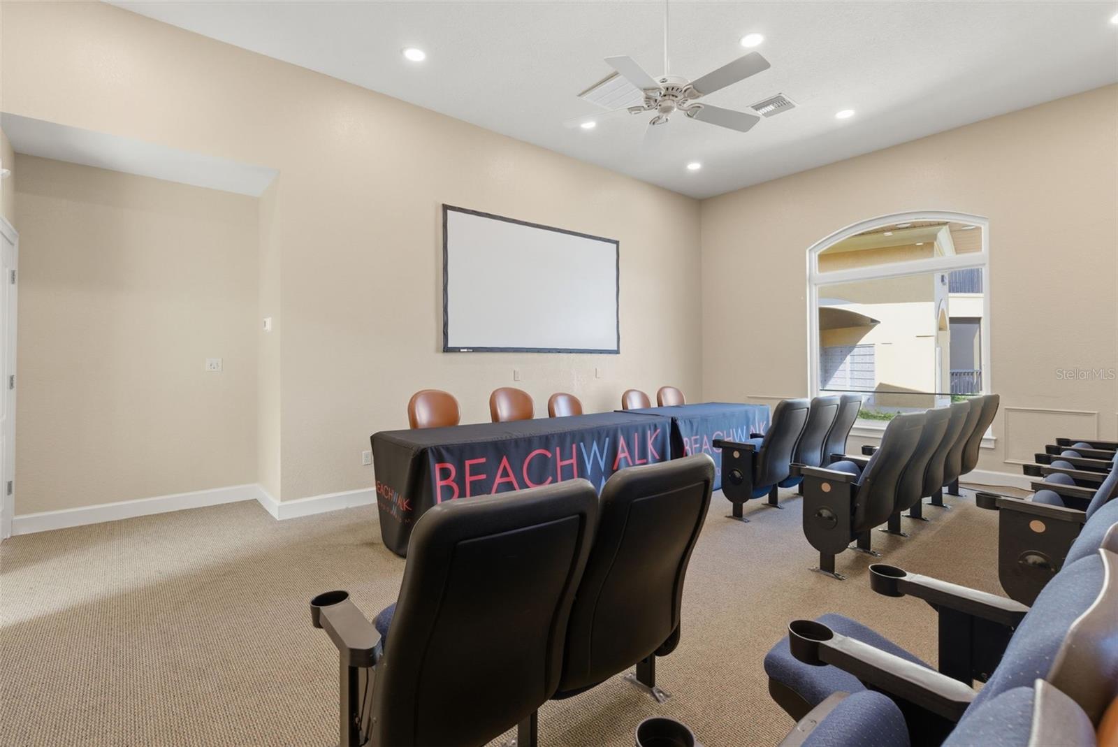Image 44 of 58 For 4323 Bayside Village Drive 312