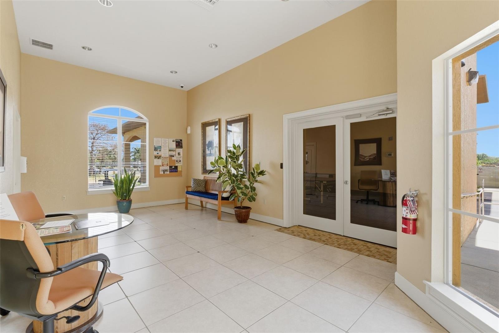 Image 47 of 58 For 4323 Bayside Village Drive 312