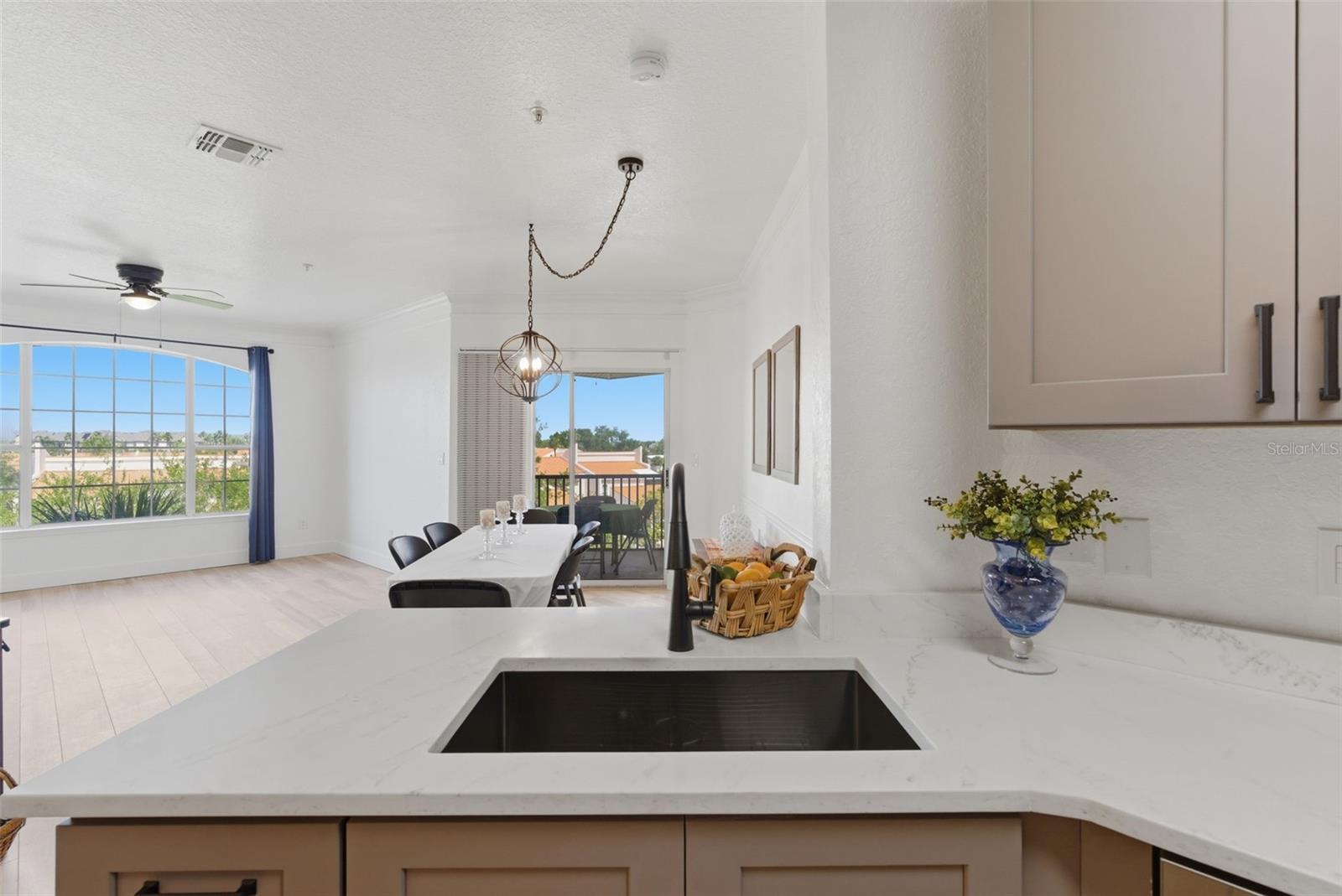 Image 8 of 58 For 4323 Bayside Village Drive 312