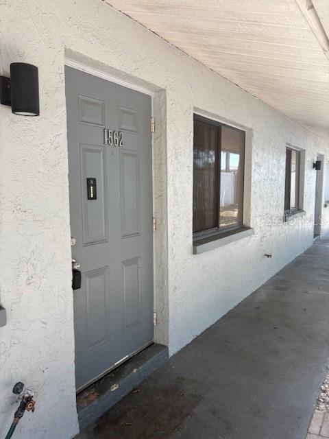 Details for 1562 Jefferson Avenue, CLEARWATER, FL 33756