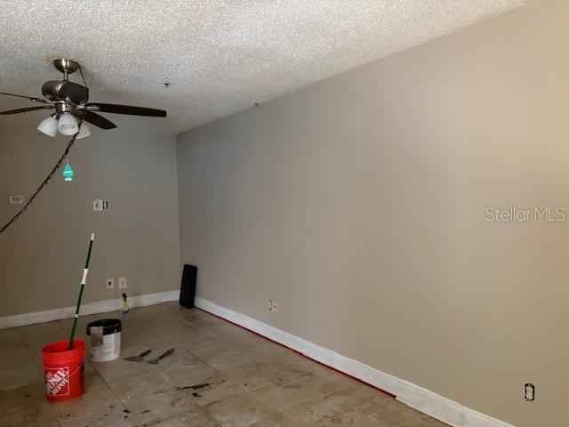 Image 3 of 5 For 1562 Jefferson Avenue