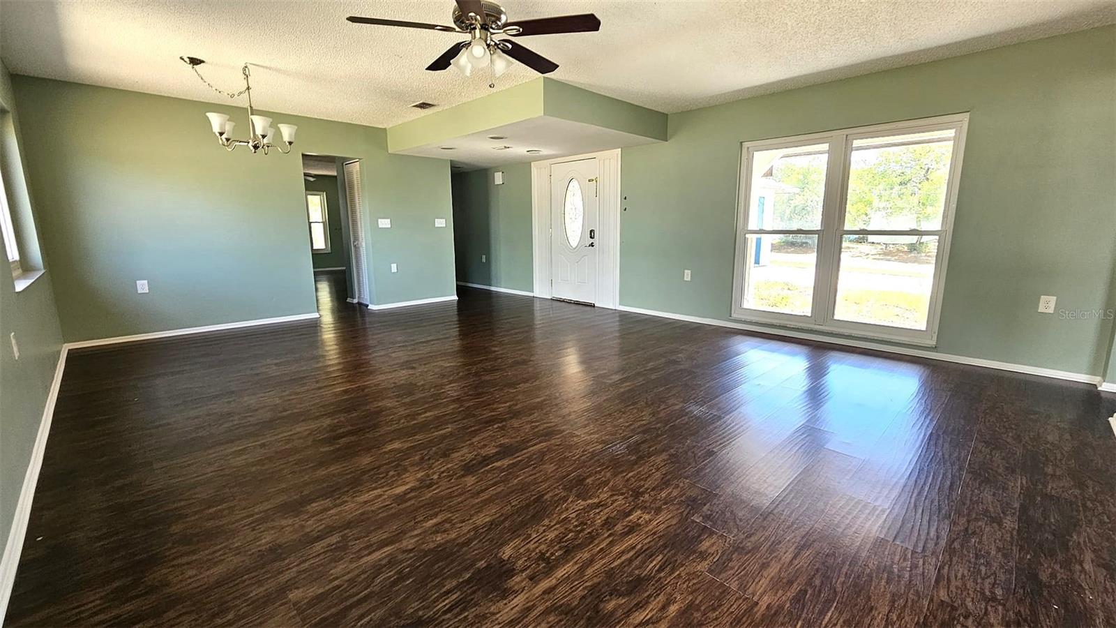 Image 3 of 44 For 1524 Newhope Road