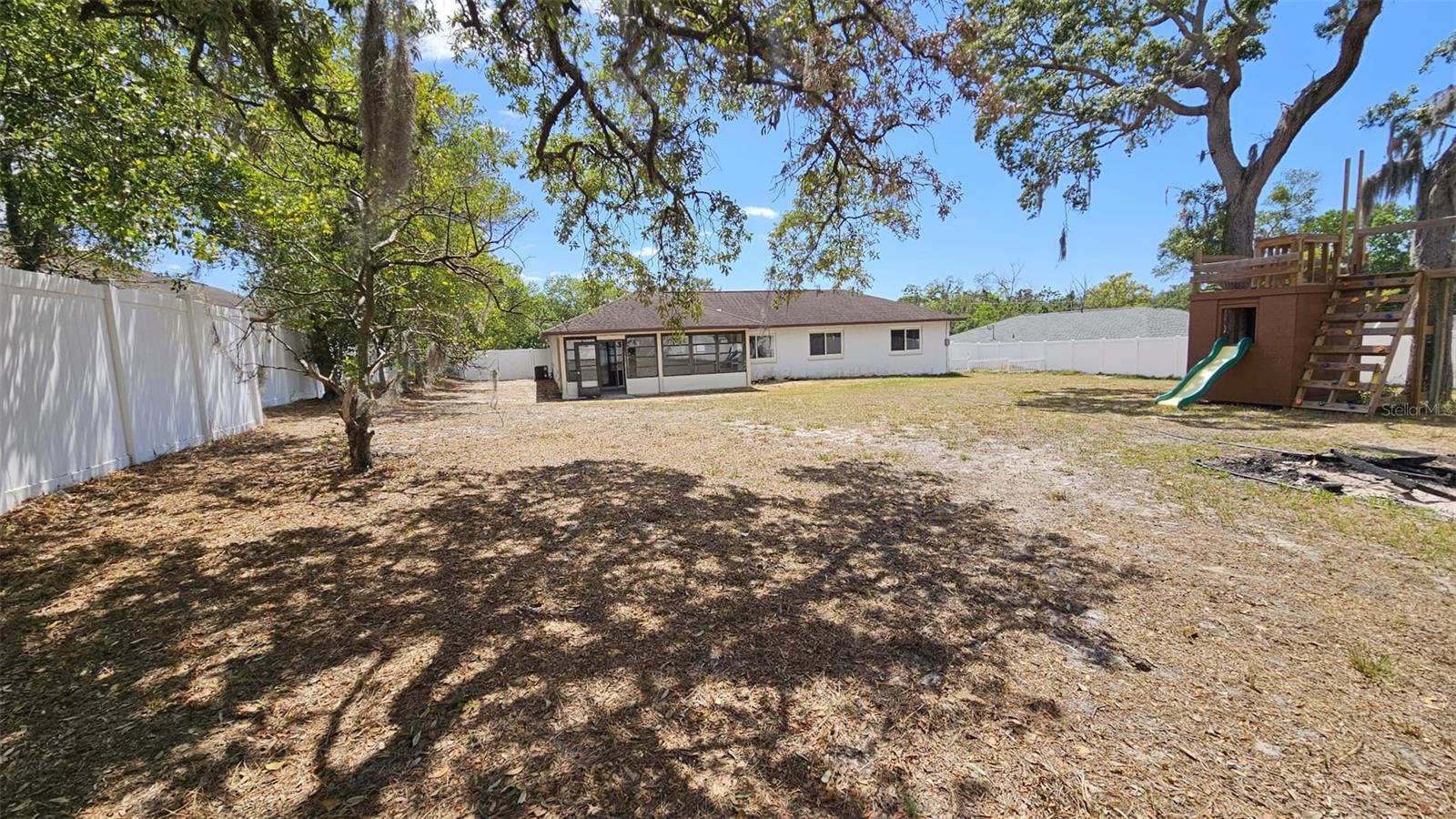 Image 41 of 44 For 1524 Newhope Road