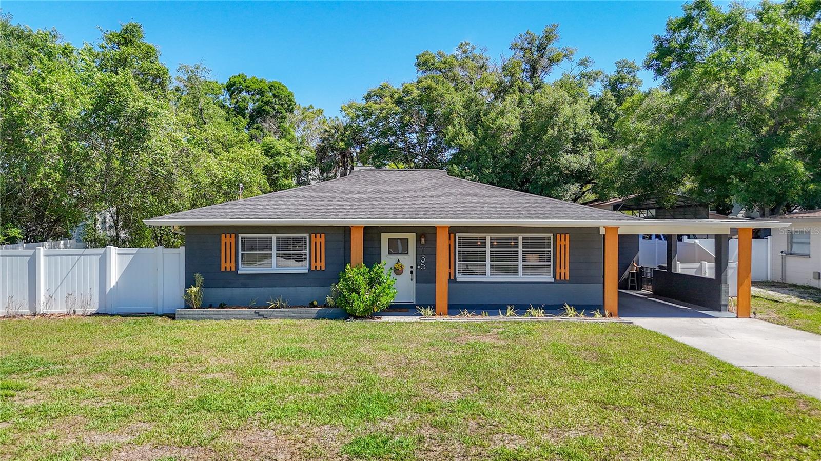 Details for 135 Connie Avenue, TAMPA, FL 33613
