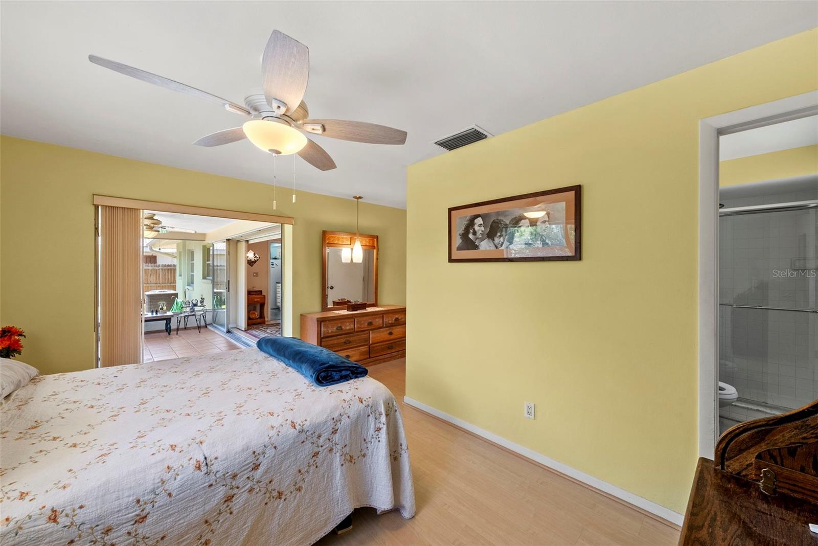 Image 18 of 40 For 1413 Embassy Drive