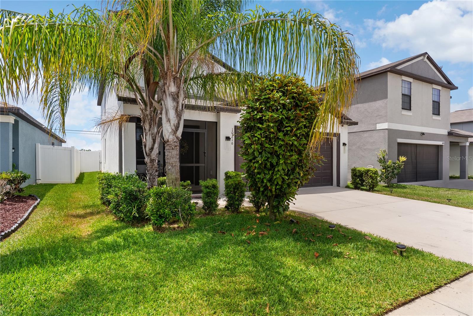 Image 4 of 67 For 10216 Carloway Hills Drive