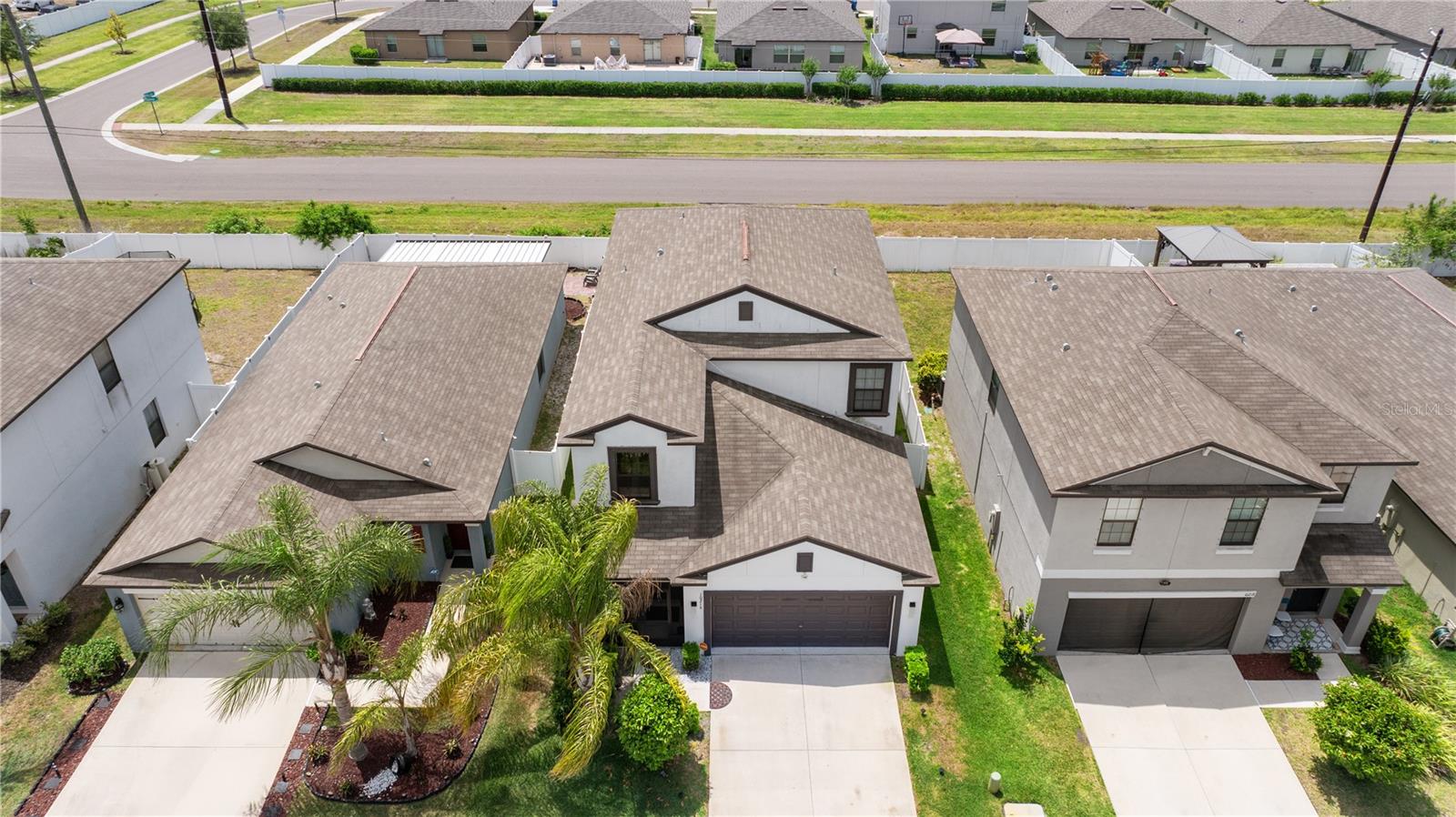 Image 40 of 67 For 10216 Carloway Hills Drive