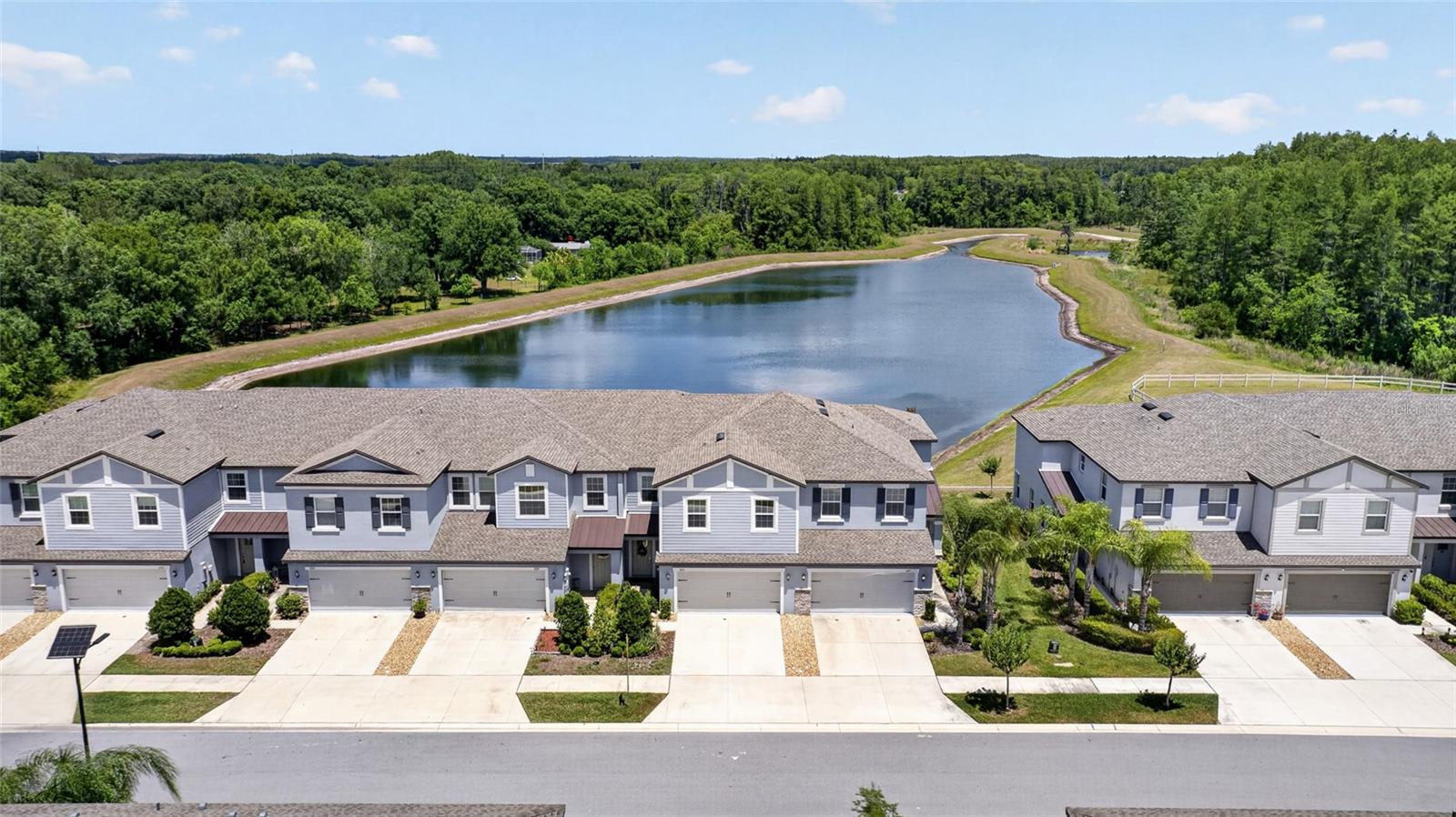 Details for 2213 Cerulean Sky Drive, LUTZ, FL 33558