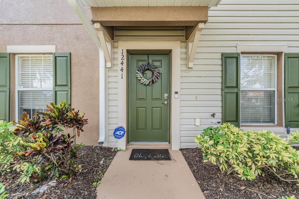 Details for 12441 Foxmoor Peak Drive, RIVERVIEW, FL 33579
