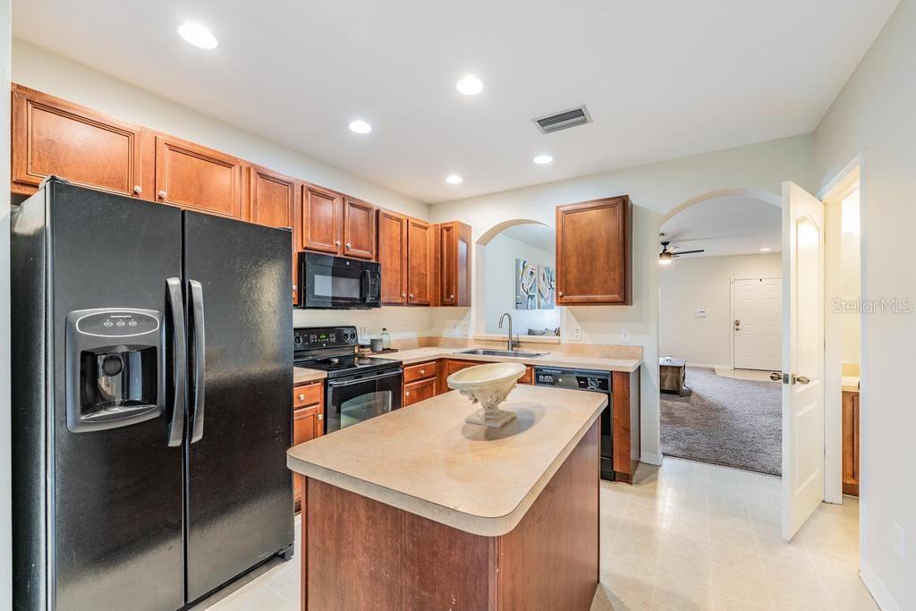 Image 10 of 25 For 12441 Foxmoor Peak Drive