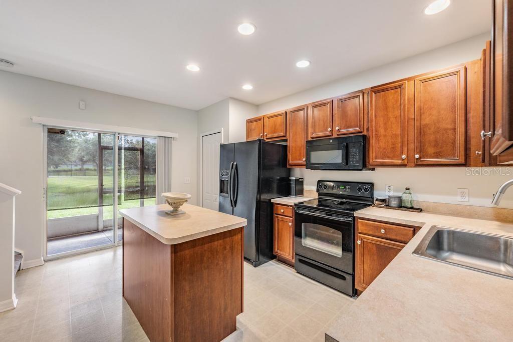Image 11 of 25 For 12441 Foxmoor Peak Drive