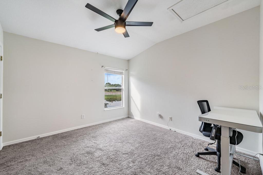 Image 19 of 25 For 12441 Foxmoor Peak Drive