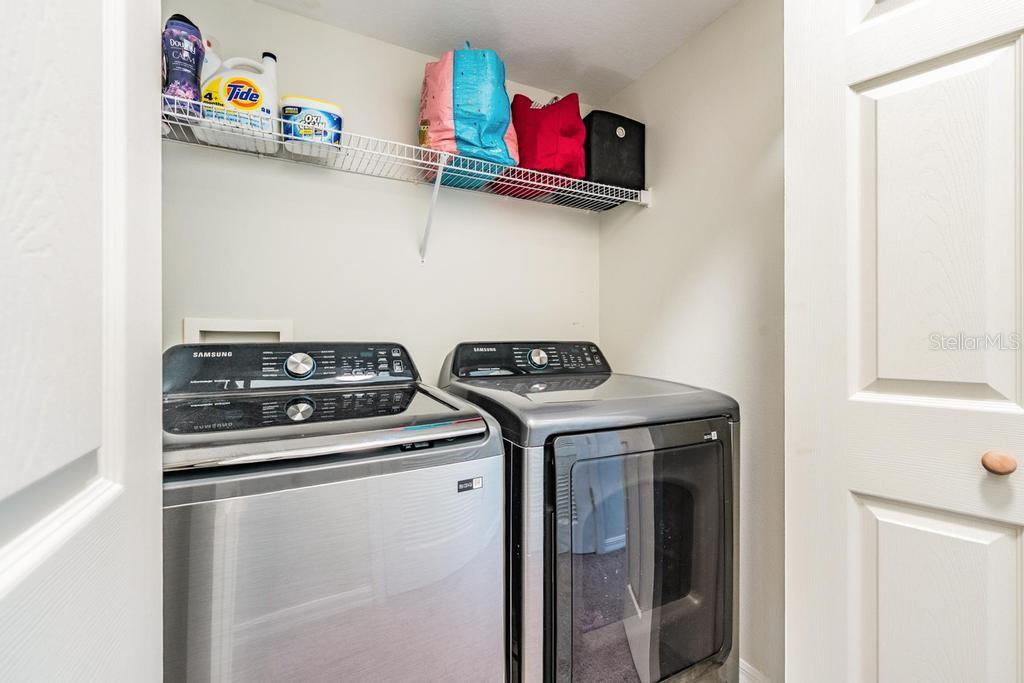 Image 21 of 25 For 12441 Foxmoor Peak Drive