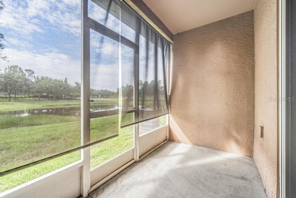 Image 22 of 25 For 12441 Foxmoor Peak Drive