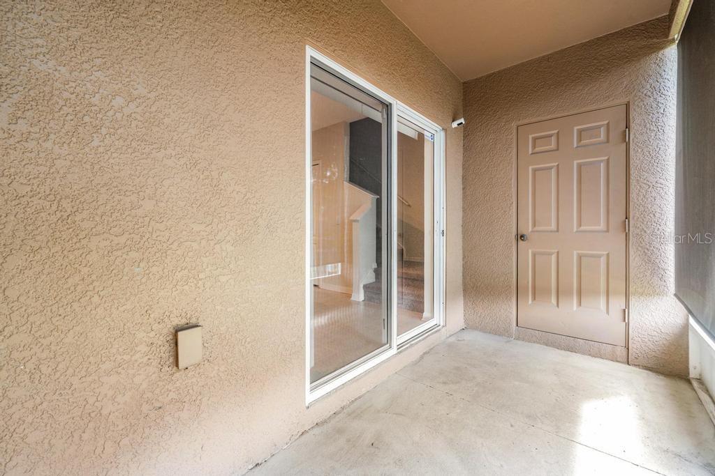 Image 23 of 25 For 12441 Foxmoor Peak Drive