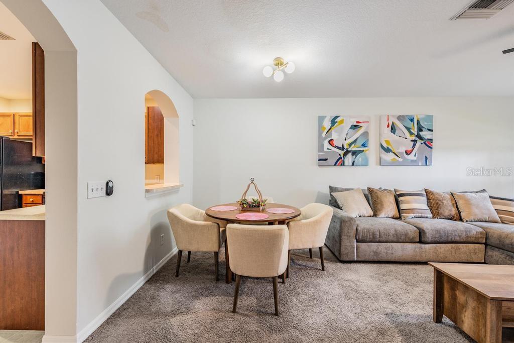 Image 5 of 25 For 12441 Foxmoor Peak Drive