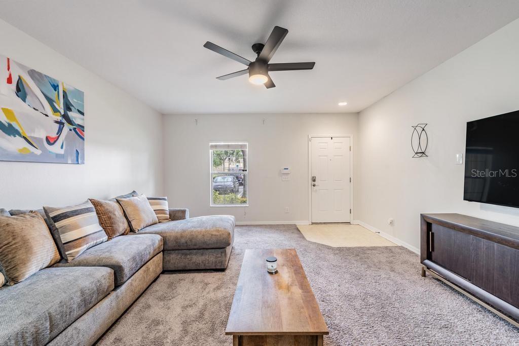 Image 6 of 25 For 12441 Foxmoor Peak Drive