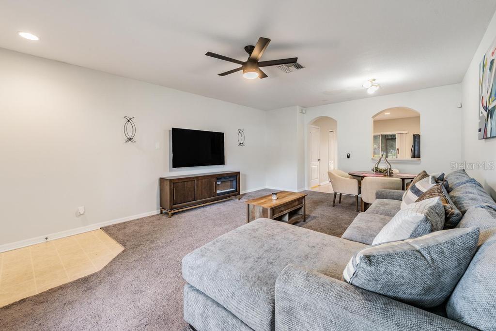 Image 7 of 25 For 12441 Foxmoor Peak Drive