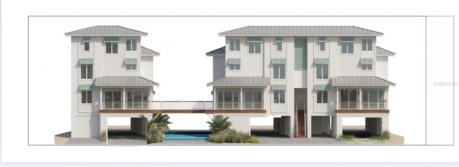 Listing Details for 19109 2nd Street C, INDIAN SHORES, FL 33785