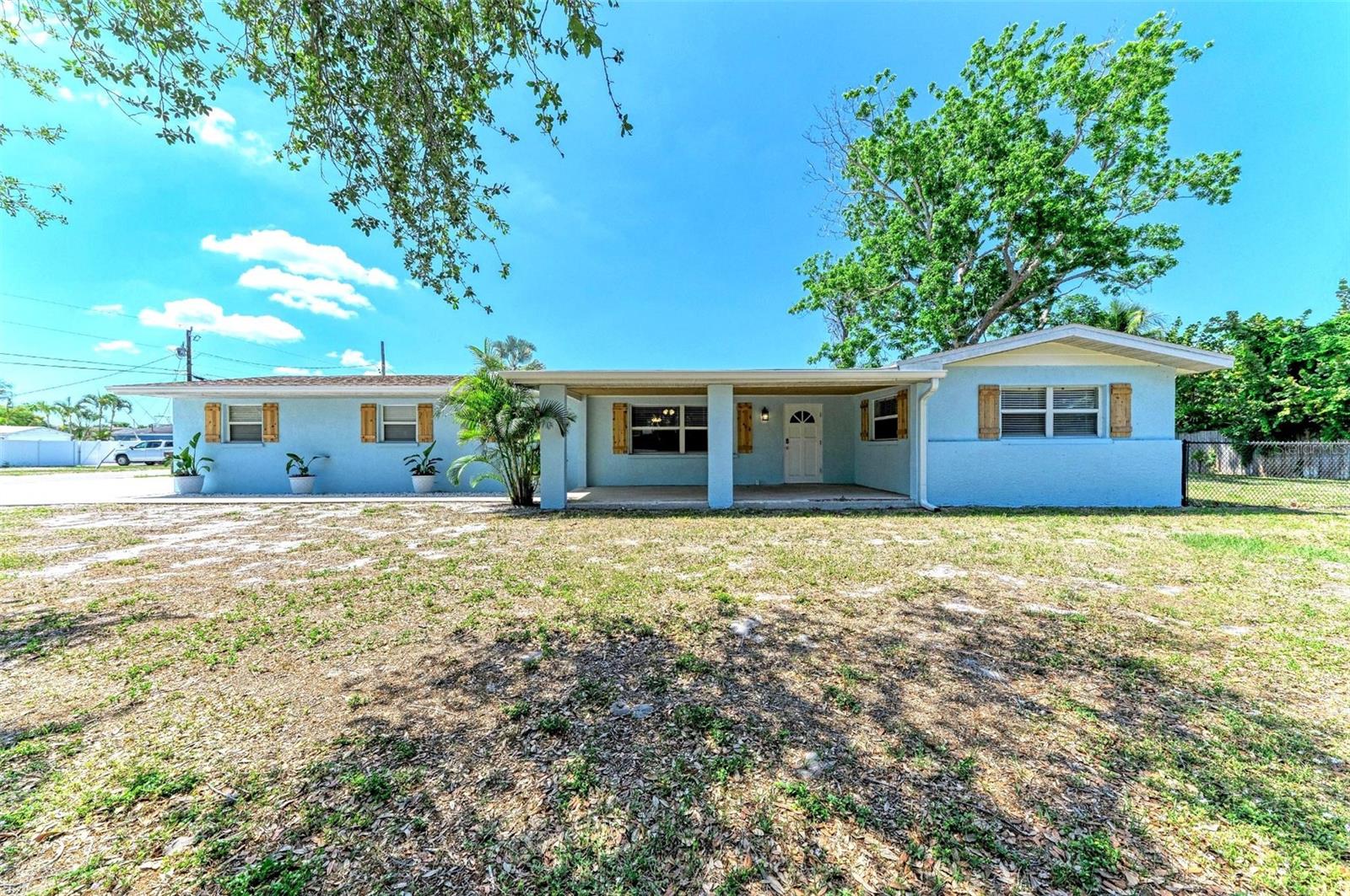Details for 2401 10th Street W, PALMETTO, FL 34221