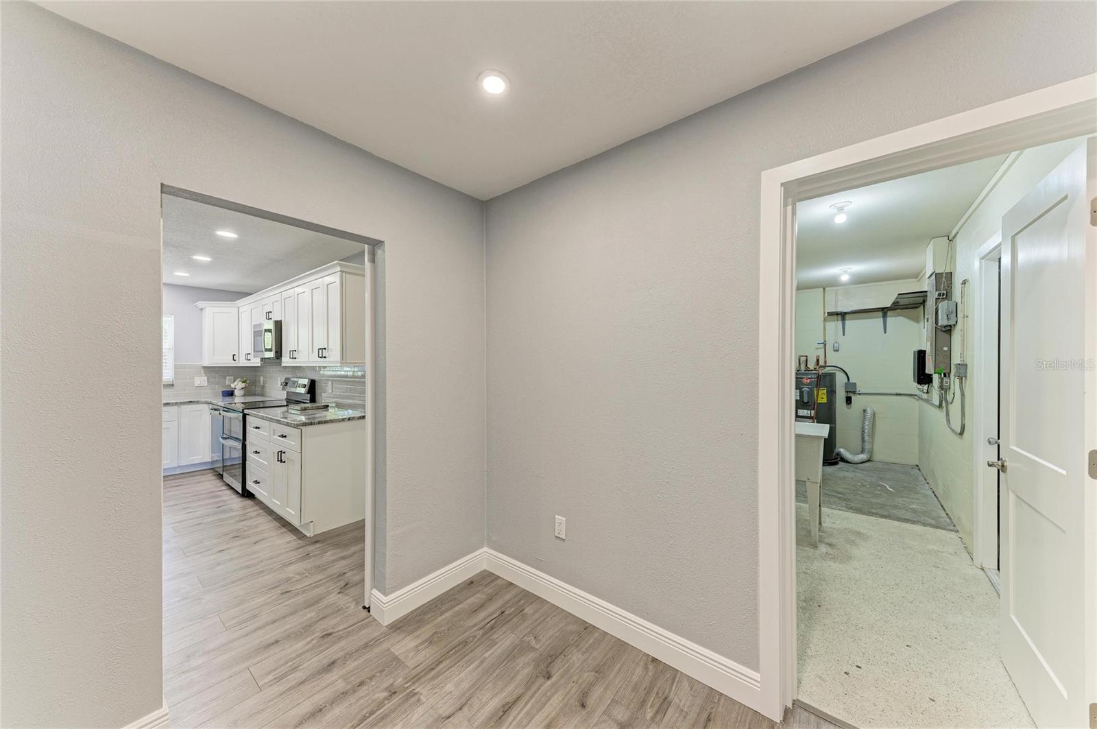 Image 16 of 43 For 2401 10th Street W