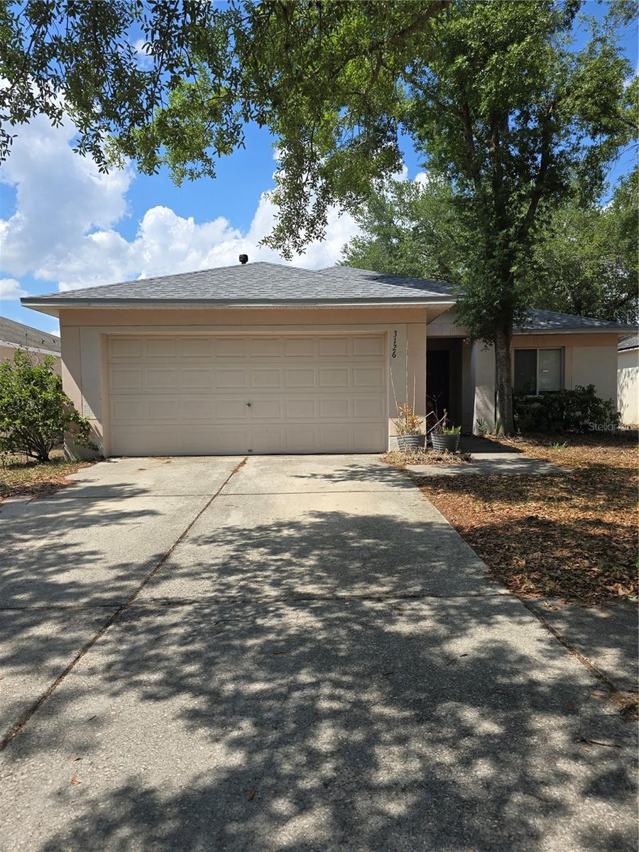 Details for 3126 Pine Top Drive, VALRICO, FL 33594