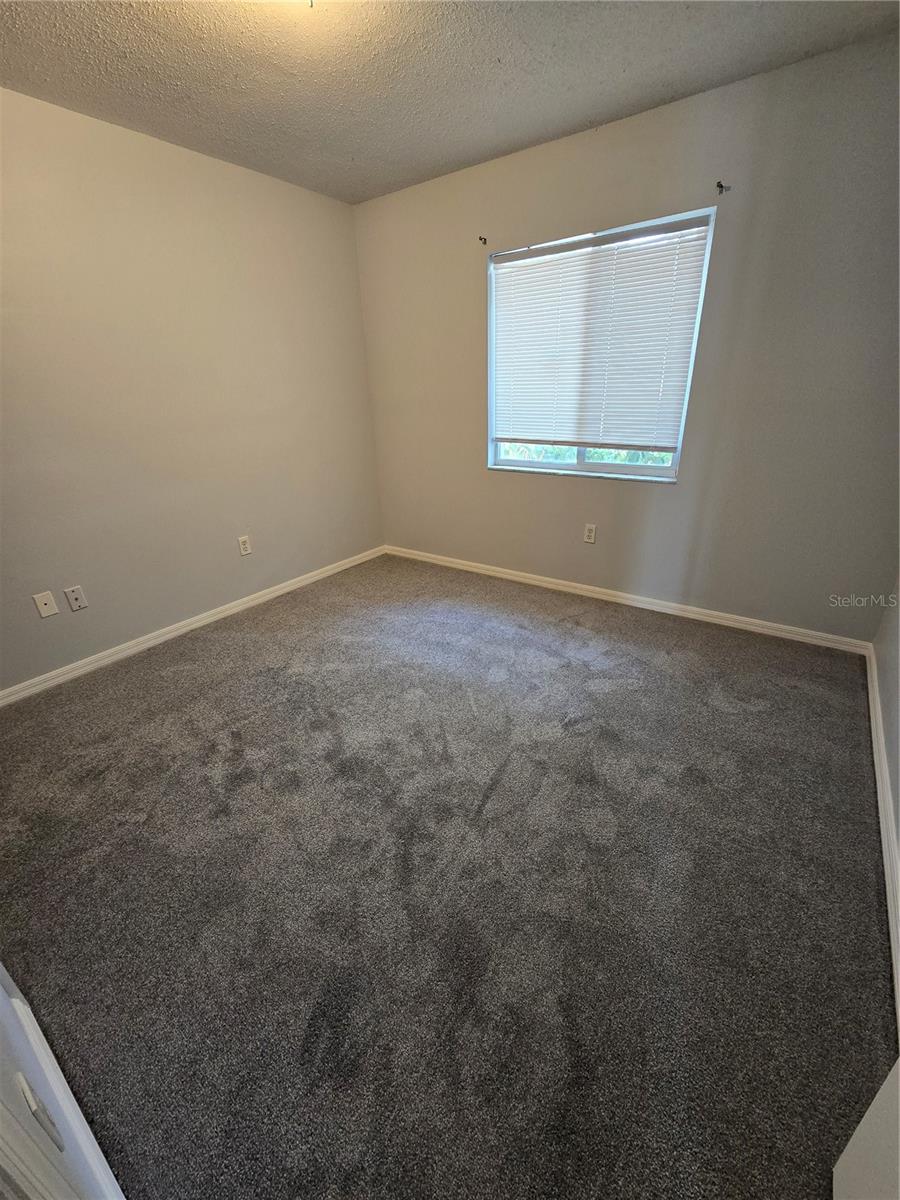 Image 11 of 14 For 3126 Pine Top Drive
