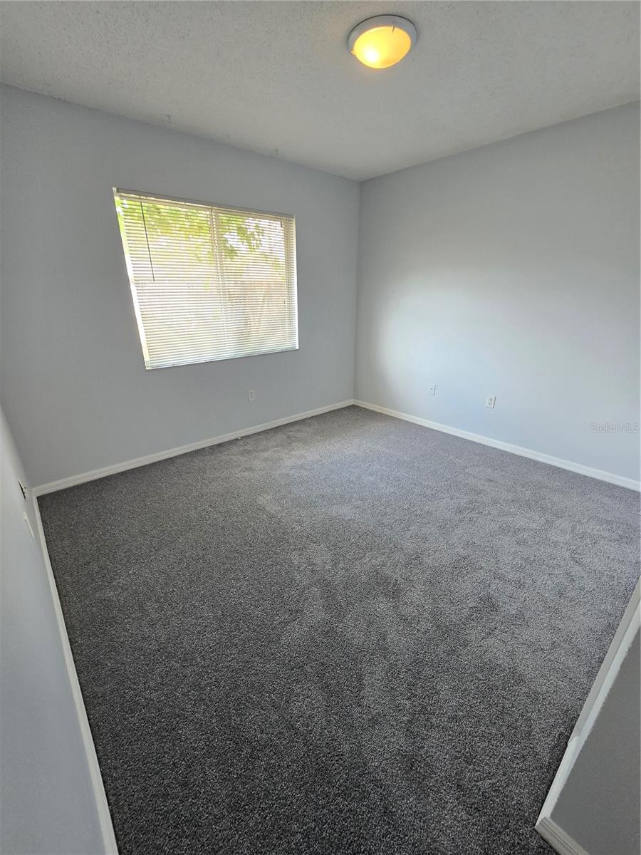 Image 12 of 14 For 3126 Pine Top Drive