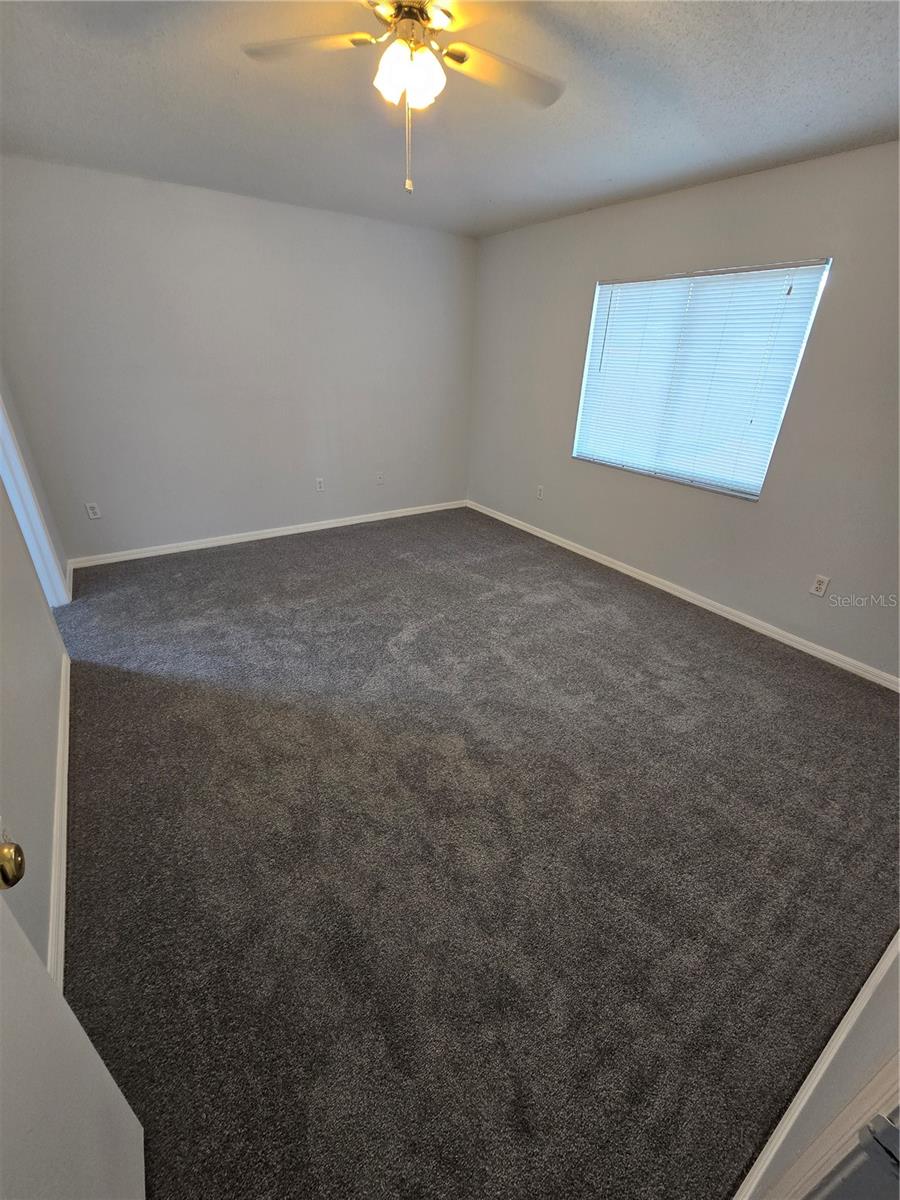 Image 13 of 14 For 3126 Pine Top Drive
