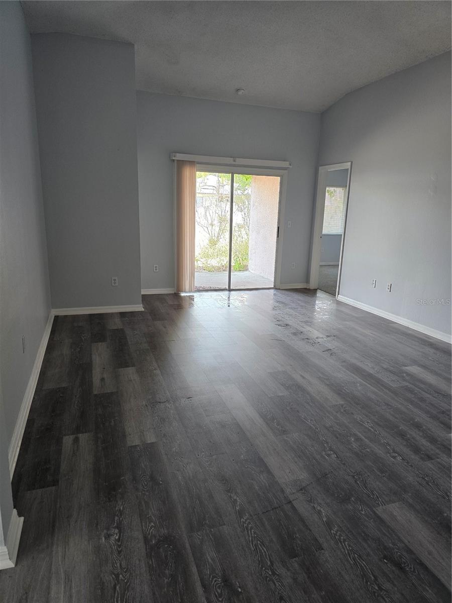Image 2 of 14 For 3126 Pine Top Drive