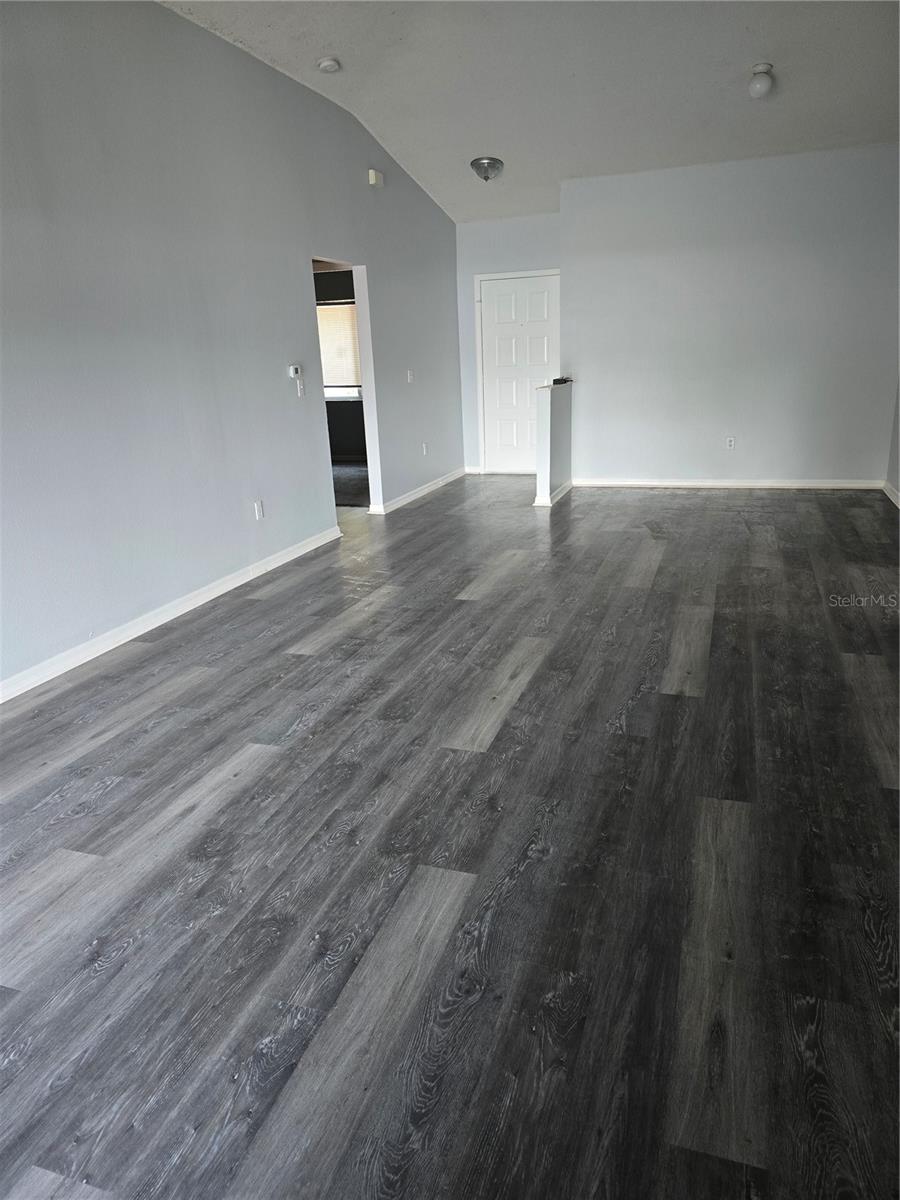 Image 3 of 14 For 3126 Pine Top Drive