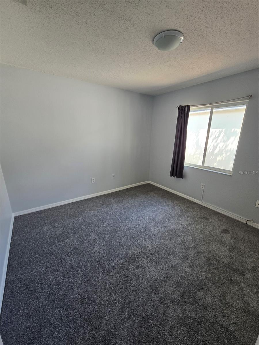 Image 6 of 14 For 3126 Pine Top Drive
