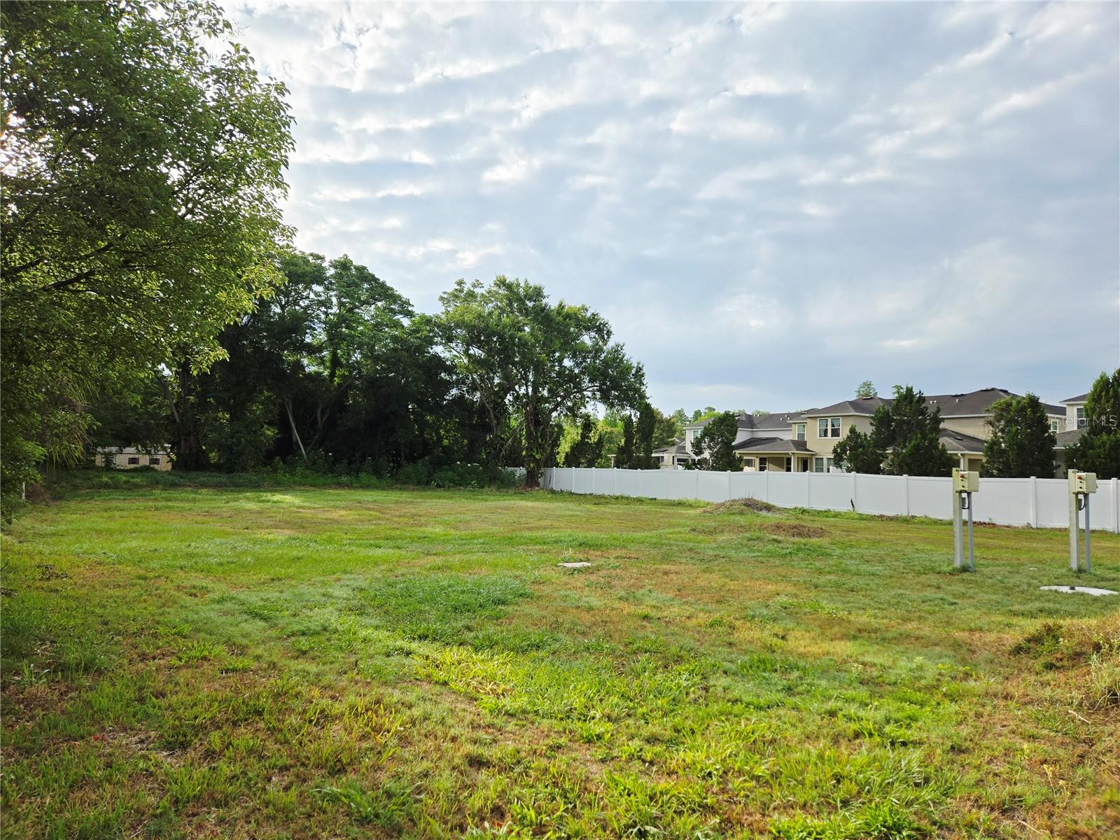 Details for 14701 Del Valle Road, TAMPA, FL 33625