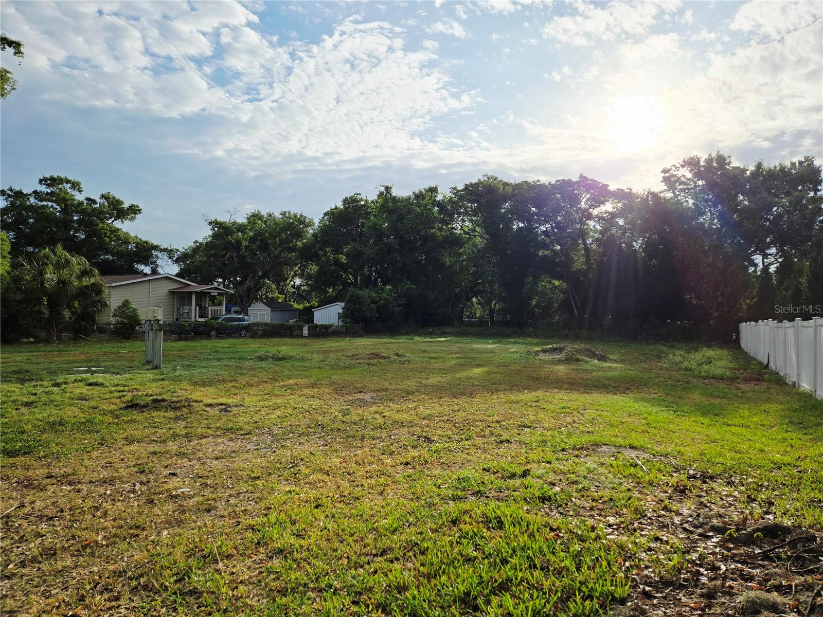 Image 3 of 4 For 14701 Del Valle Road