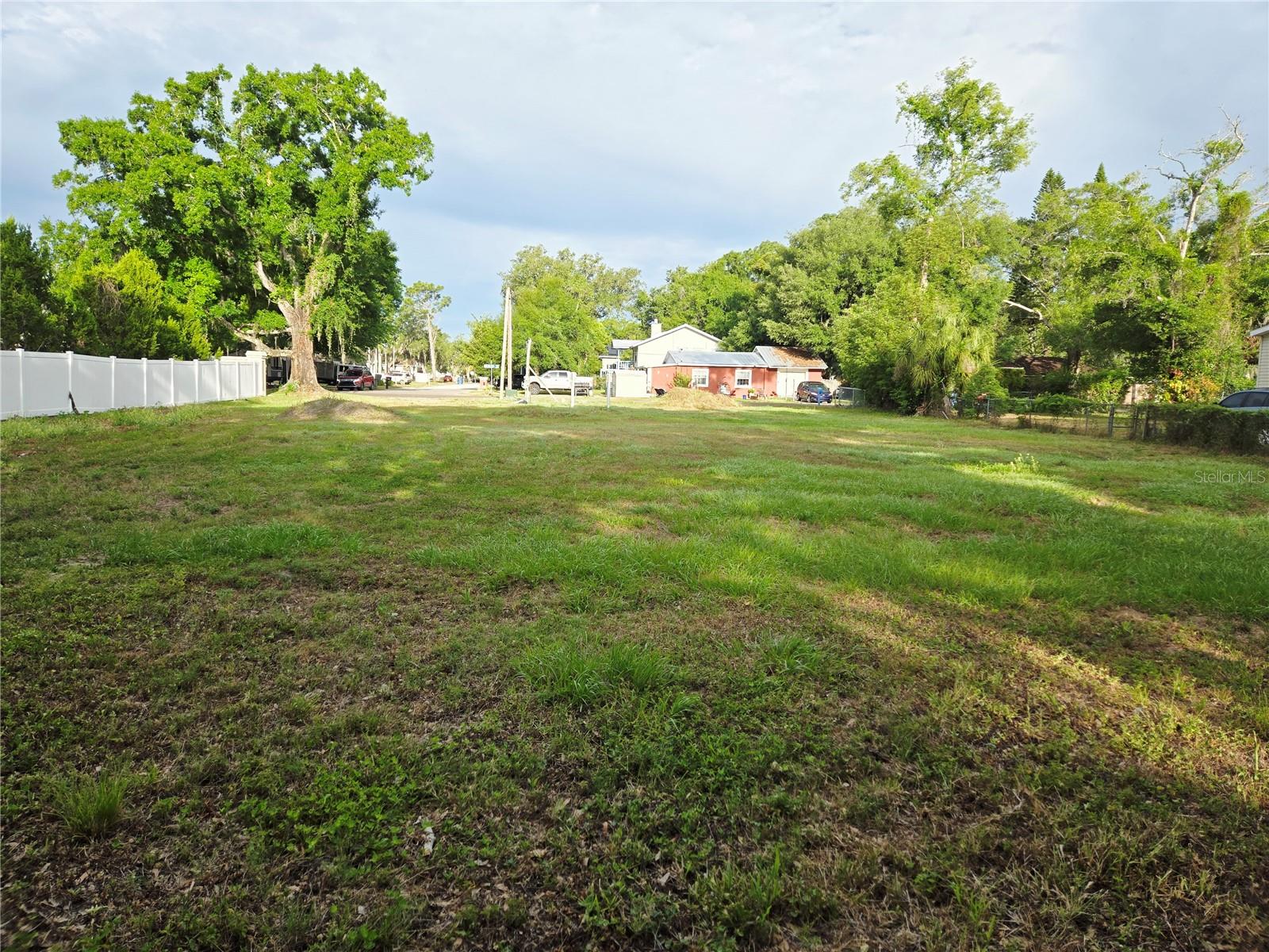Image 4 of 4 For 14701 Del Valle Road