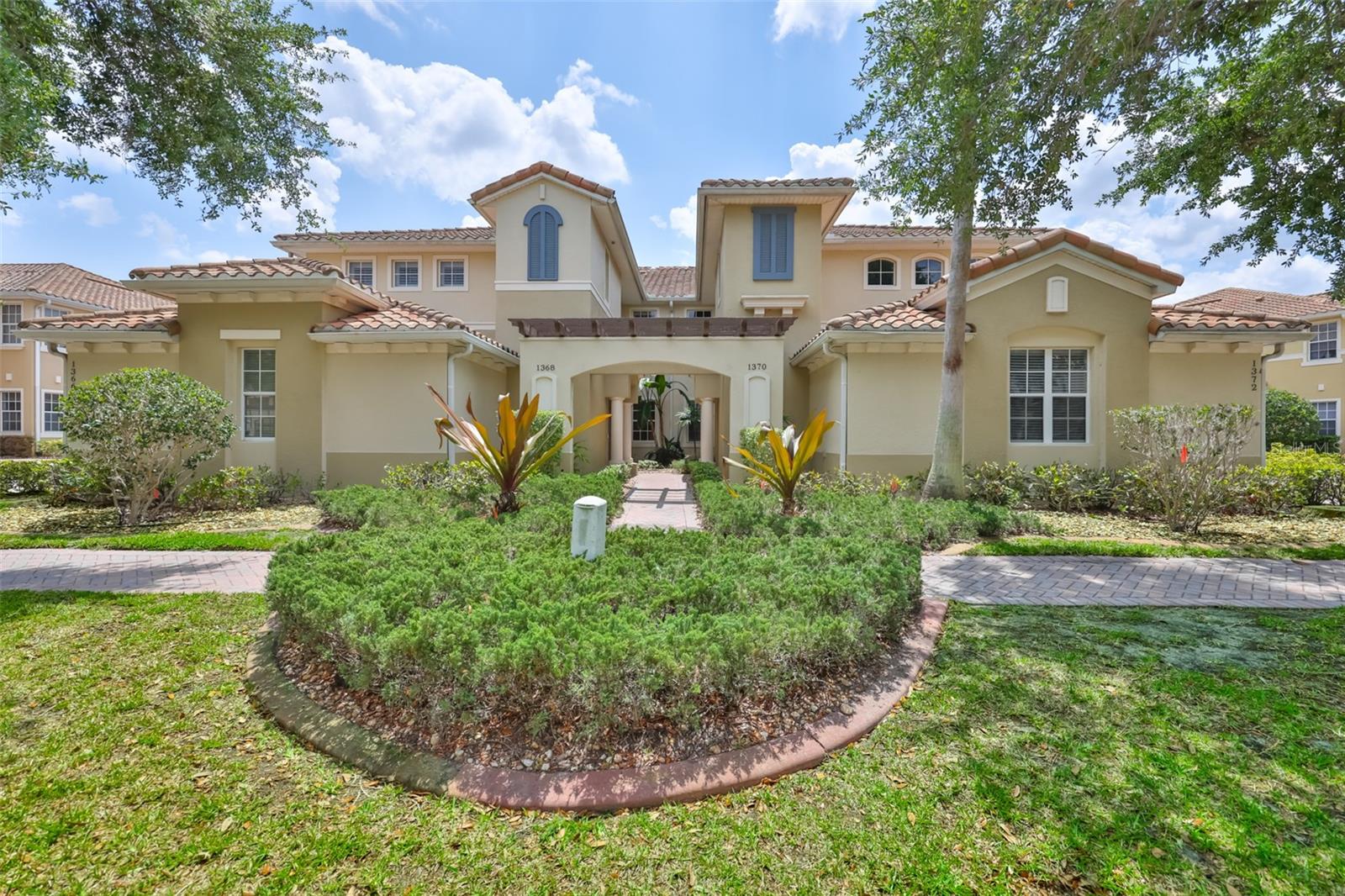 Details for 1368 Emerald Dunes Drive, SUN CITY CENTER, FL 33573
