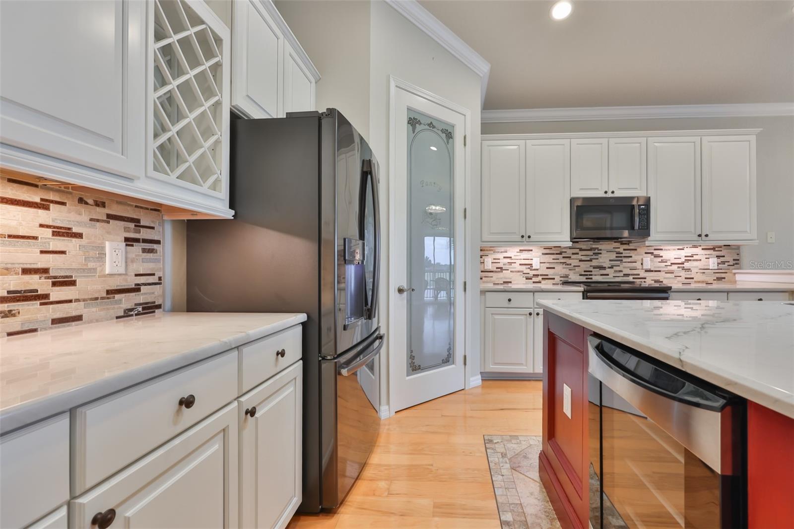 Image 10 of 40 For 1368 Emerald Dunes Drive