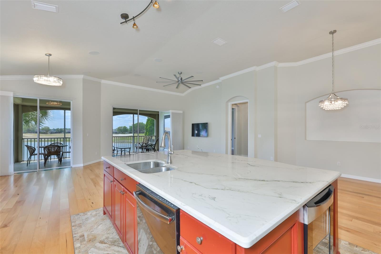 Image 11 of 40 For 1368 Emerald Dunes Drive