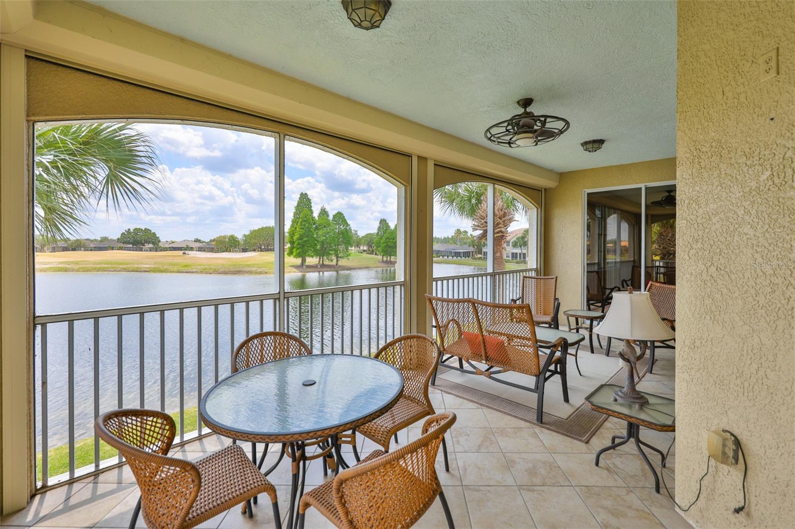 Image 13 of 40 For 1368 Emerald Dunes Drive