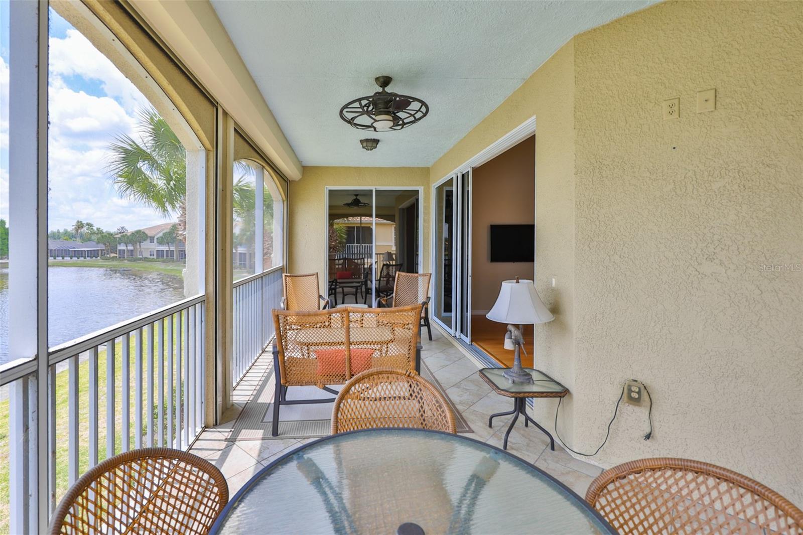 Image 14 of 40 For 1368 Emerald Dunes Drive